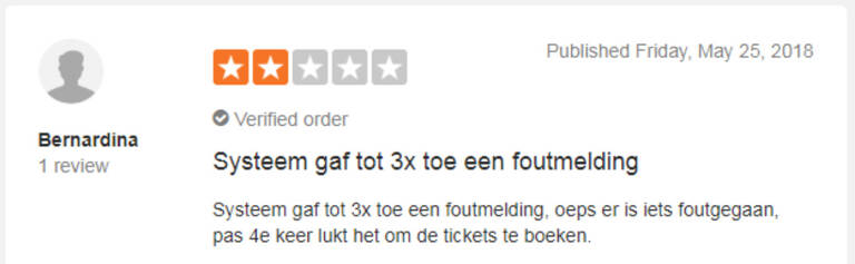 ctnl-trustpilot-review-6
