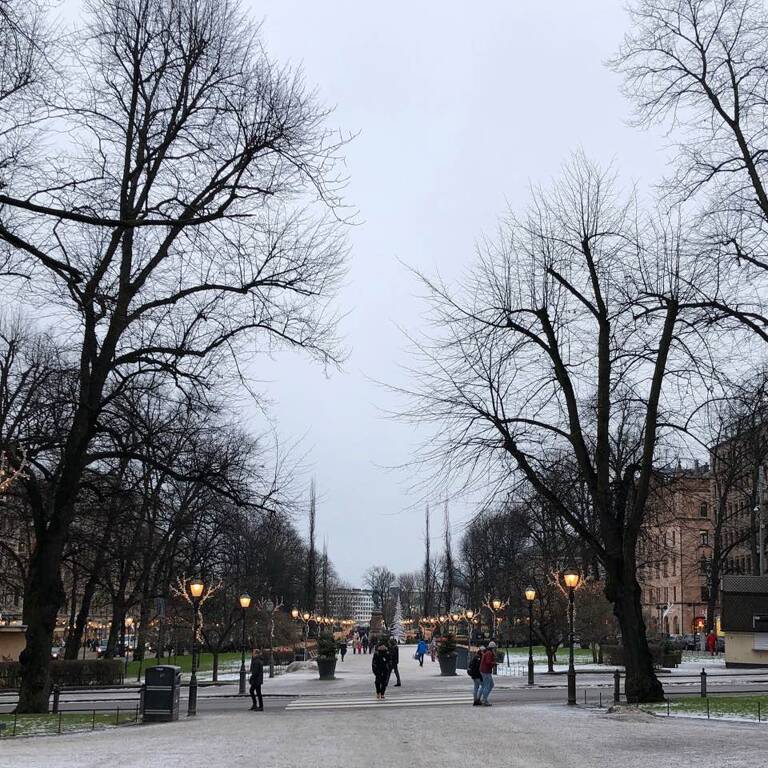 ctsg-10daysfinland-day8-helsinki