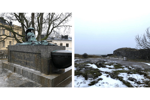 ctsg-10daysfinland-fortress