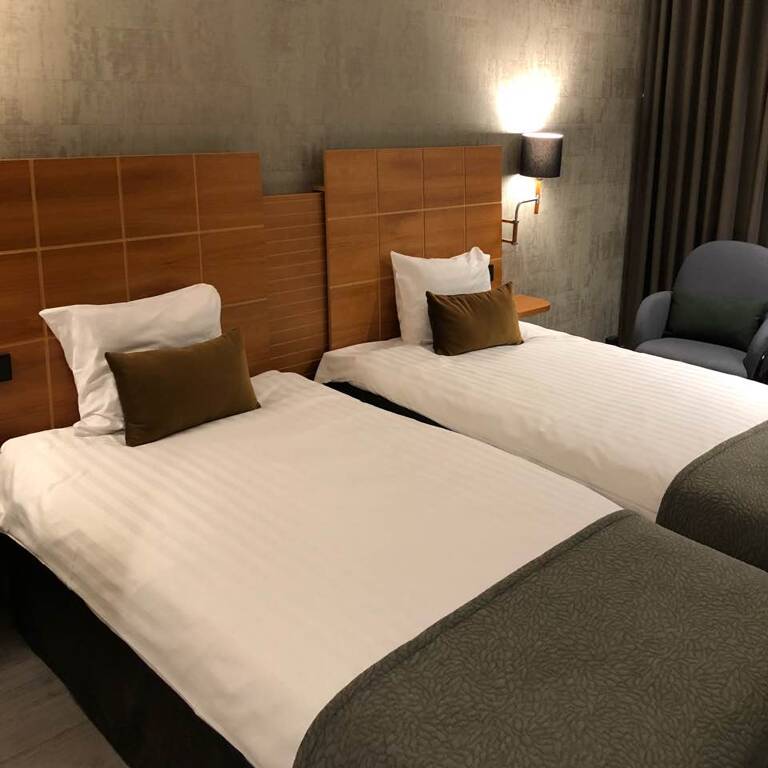 ctsg-10daysfinland-hotel