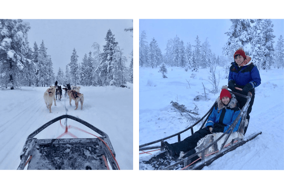 ctsg-10daysfinland-husky