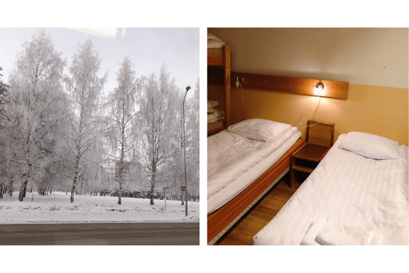 ctsg-10daysfinland-inn