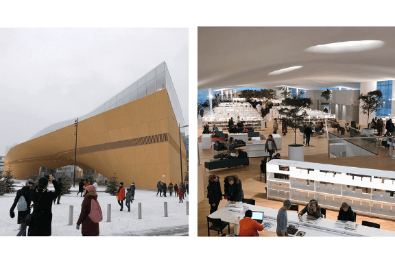 ctsg-10daysfinland-library
