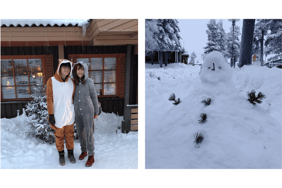 ctsg-10daysfinland-onesie-snowman
