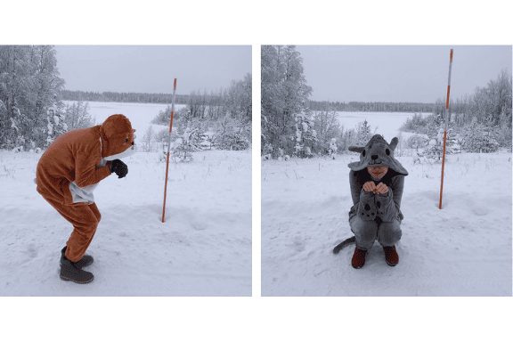 ctsg-10daysfinland-onesie