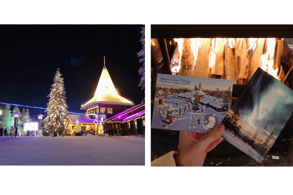 ctsg-10daysfinland-scvillage-night