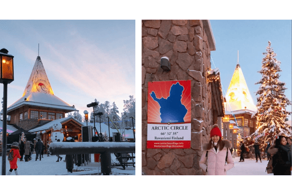 ctsg-10daysfinland-scvillage