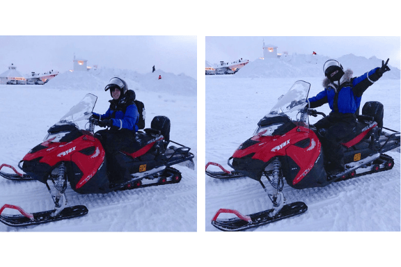 ctsg-10daysfinland-snowmobile