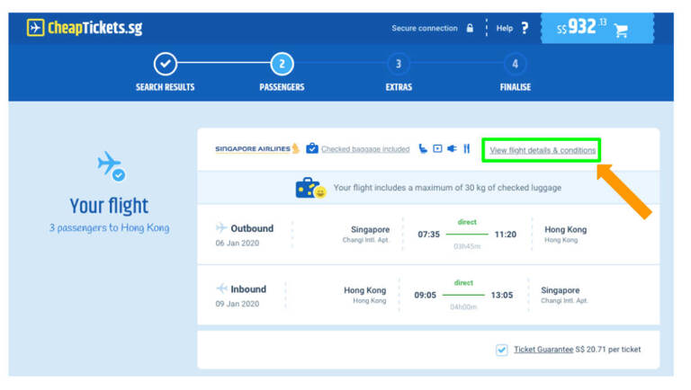 ctsg-blog-10things-flightdetails