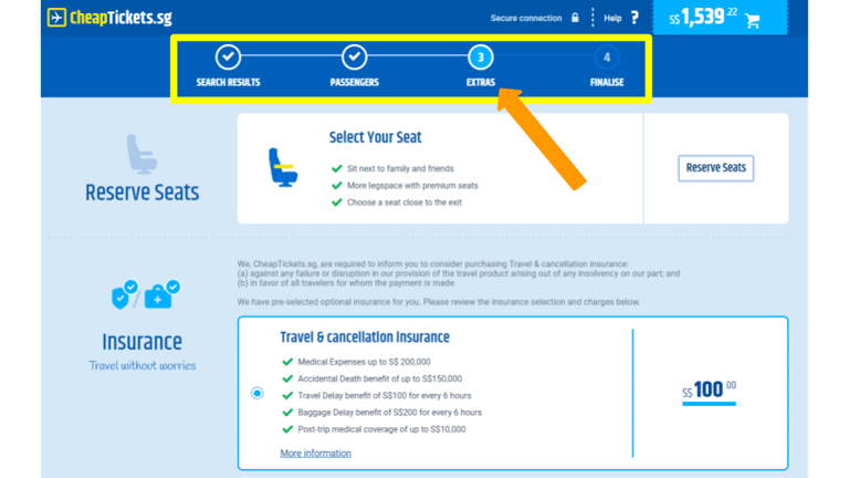 ctsg-blog-airhelp-extra-services