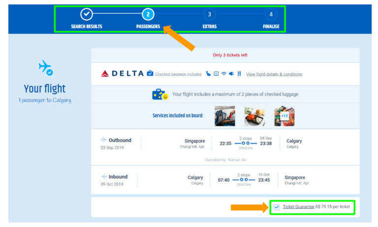 ctsg-blog-airline-bankruptcies-page
