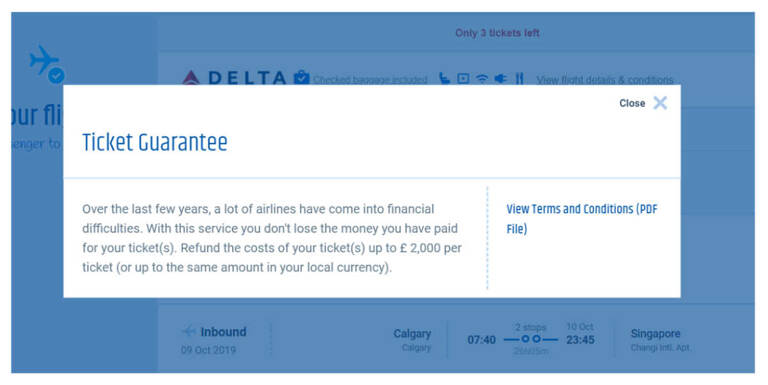 ctsg-blog-airline-bankruptcies-ticket-guarantee
