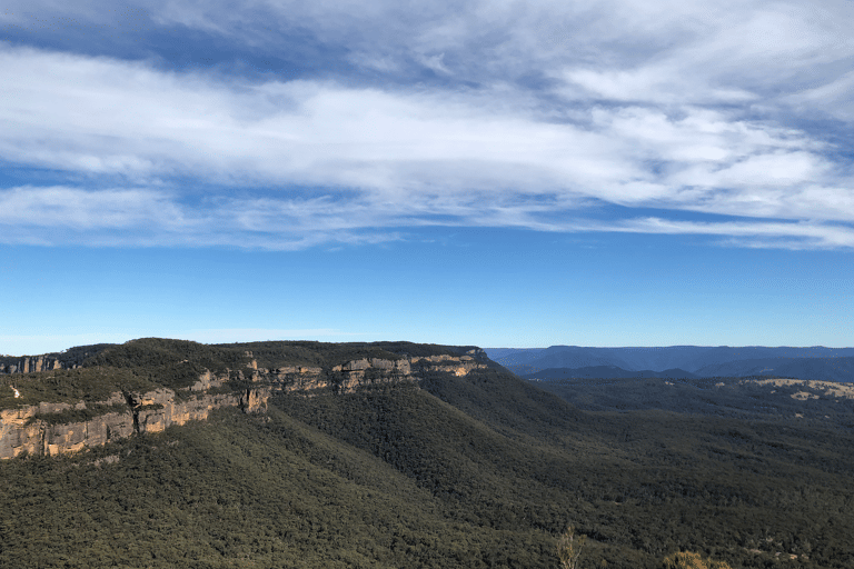ctsg-blog-sydneyfamily-bluemountains