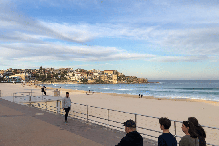 ctsg-blog-sydneyfamily-bondibeach