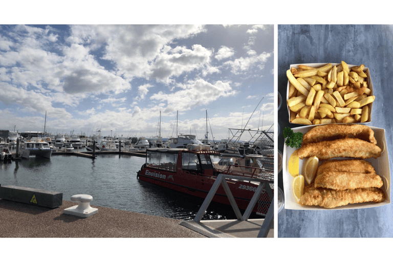 ctsg-blog-sydneyfamily-nelsonbay