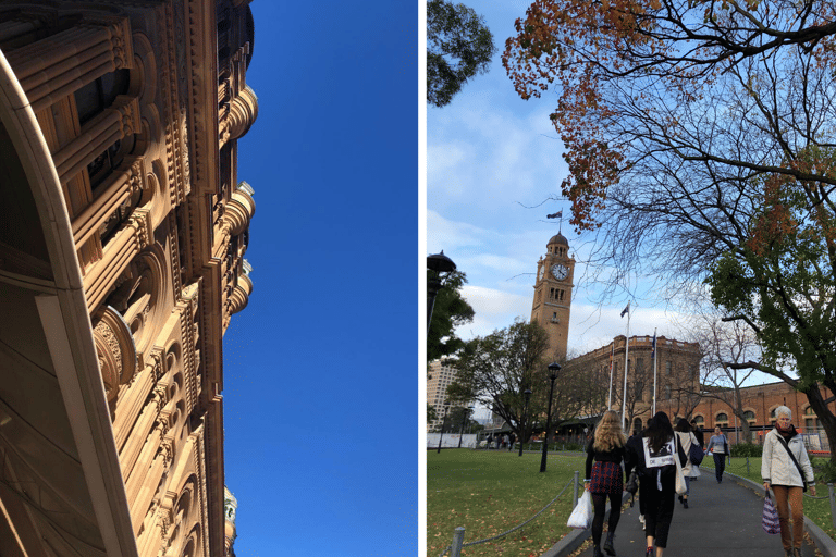 ctsg-blog-sydneyfamily-qvb