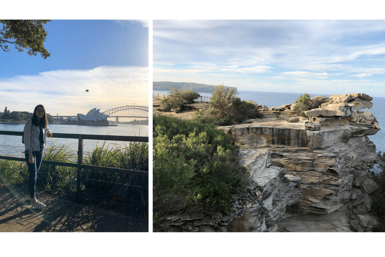 ctsg-blog-sydneyfamily-thegap