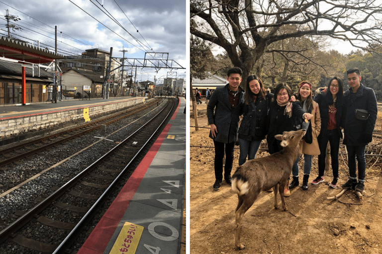 ctsg-budget-travel-japan-jrpass-final