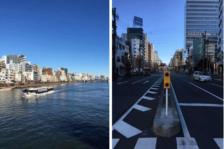 ctsg-budget-travel-japan-walking-final