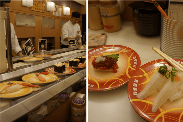 ctsg-budget-travel-sushi-final