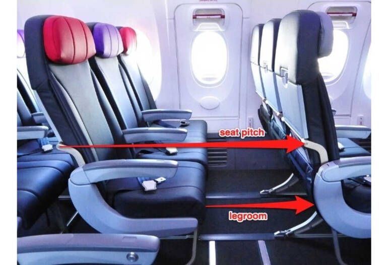 ctsg-which-airline-offers-the-most-legroom-seat-pitch-vs-legroom