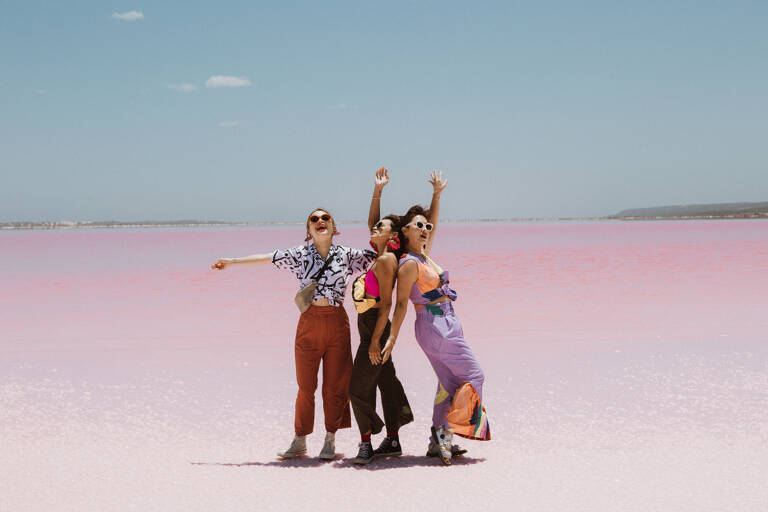 ctsgonly-aarika-western-australia-girls-trip-day-5-hutt-lagoon