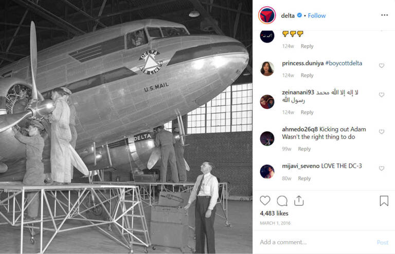 delta-airline-old-plane