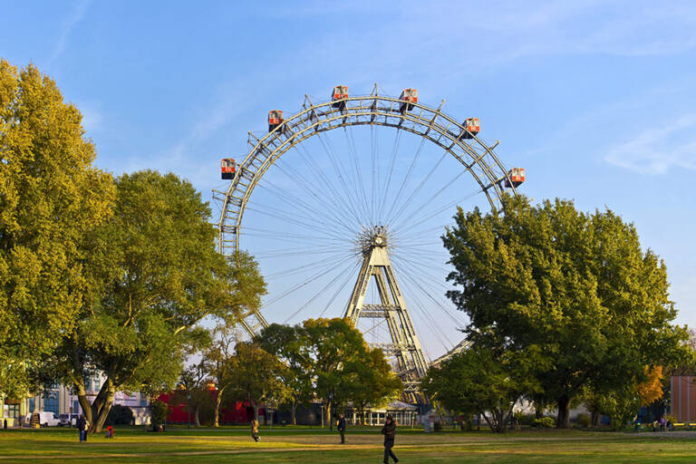 deprater
