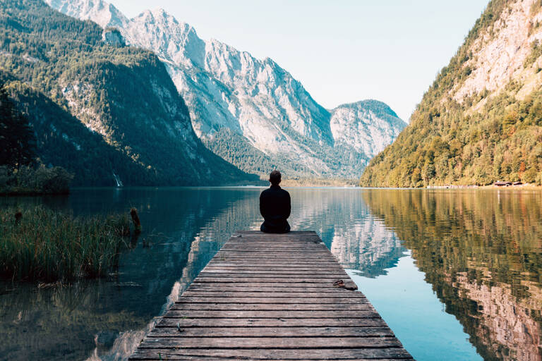digital-nomad-lake