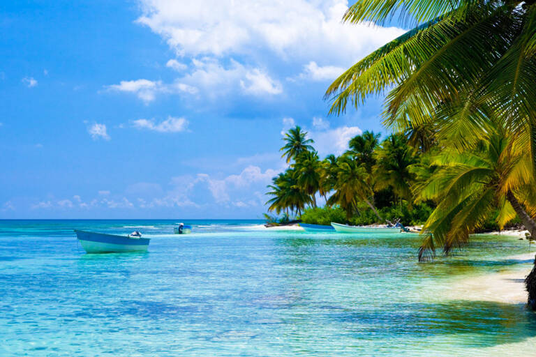 dominican-republic