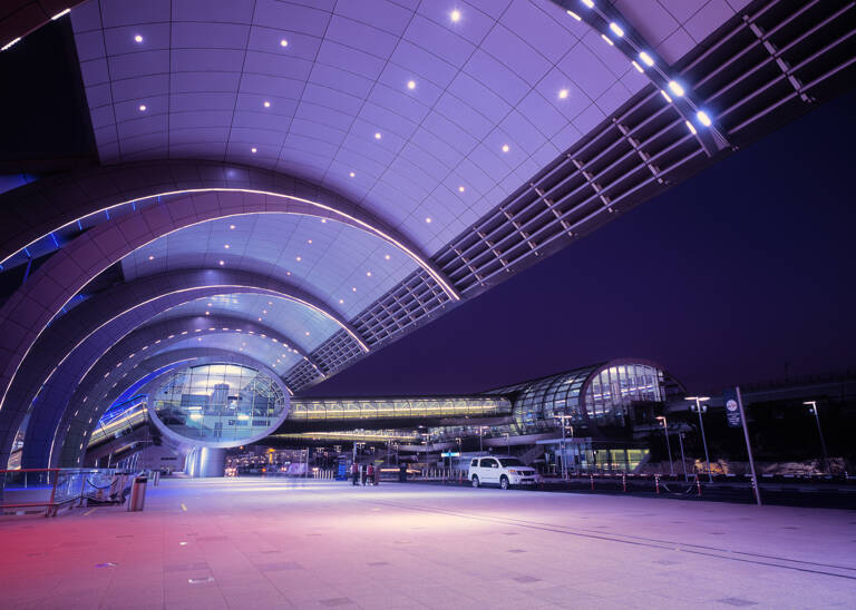 dubai-airport