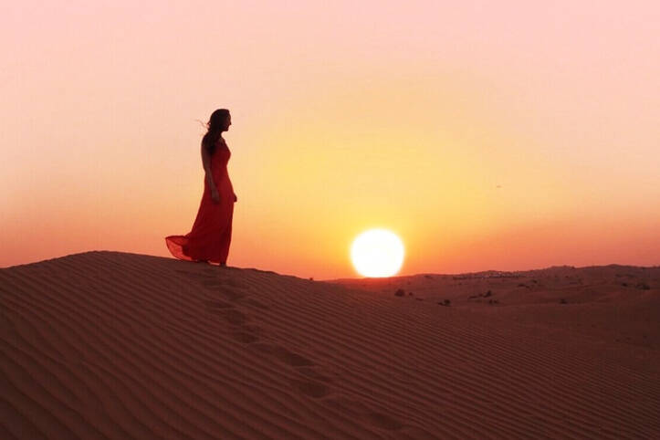 dubai2-1
