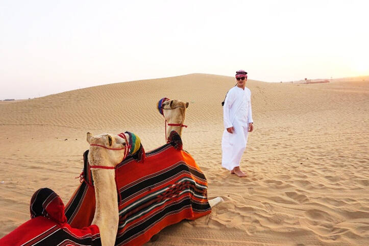 dubai3