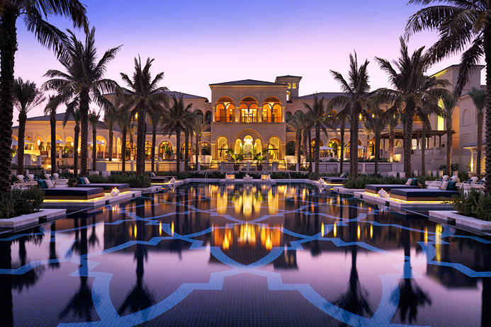 dubai5