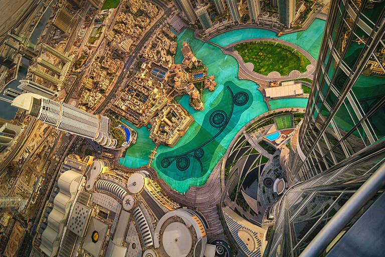 dubai7