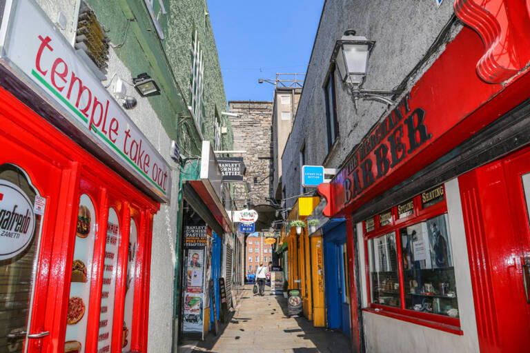 dublin-2
