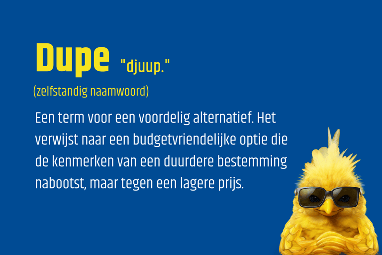 dupe-definition-tjiep-blue-white
