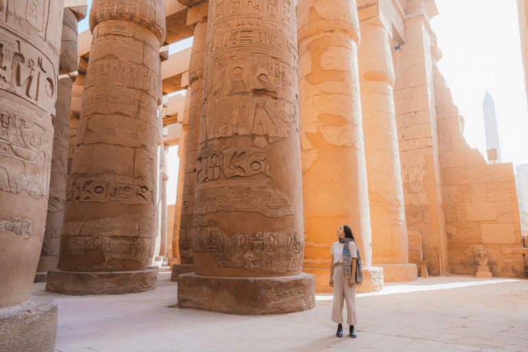 egypt-luxor-temple