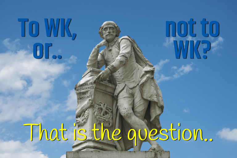 england-london-william-shakespeare-wk-blog