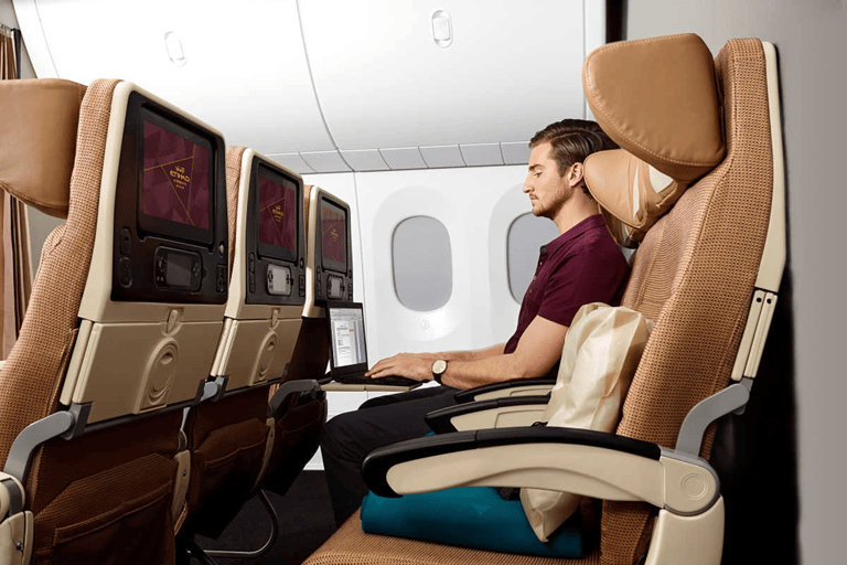 etihad-airways-economy