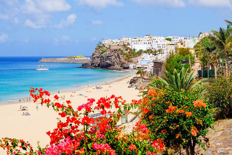 europa-canary-islands-blog-1050x700