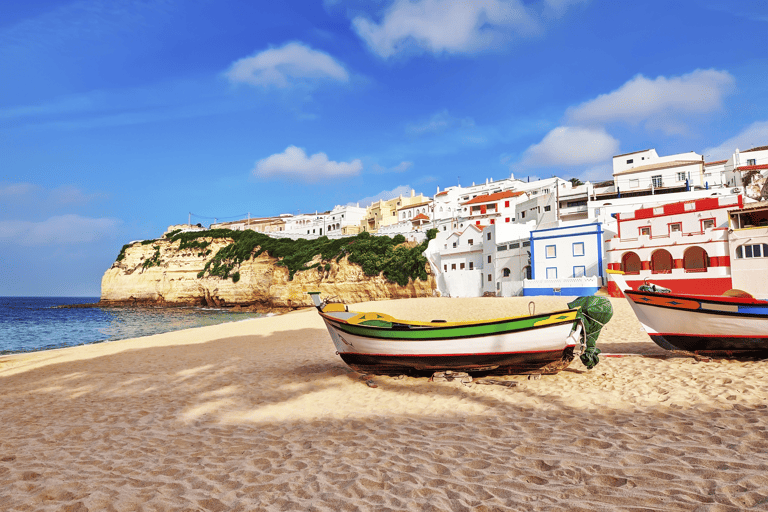 europa-portugal-faro-beach-houses