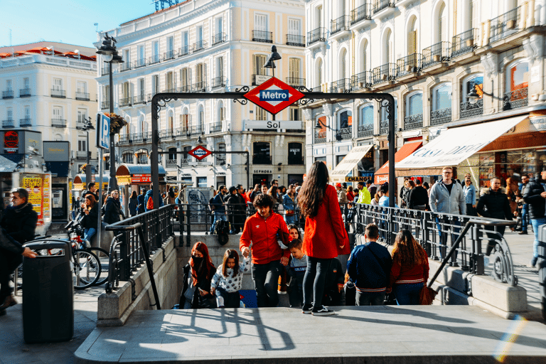 europa-spain-madrid-metro-sol