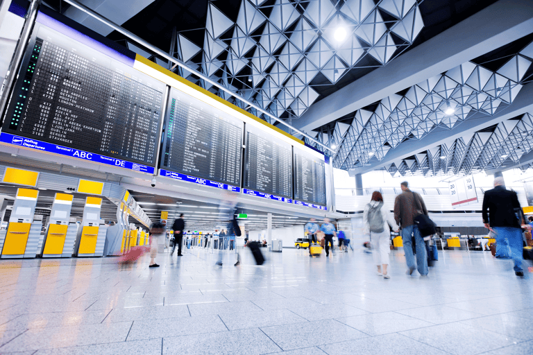 europe-airport-germany-frankfurt