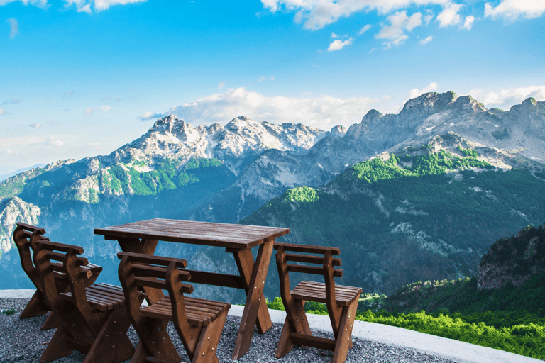 europe-albania-mountains-nature-bench-panorama-view