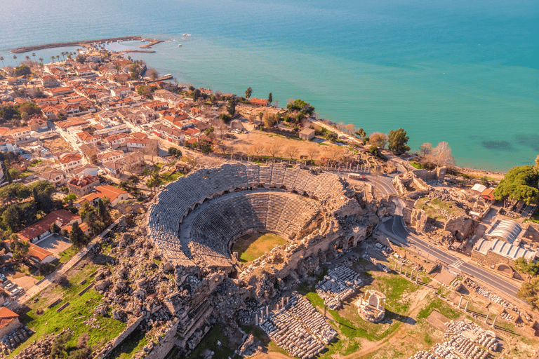 europe-asia-turkey-side-city-view-coast
