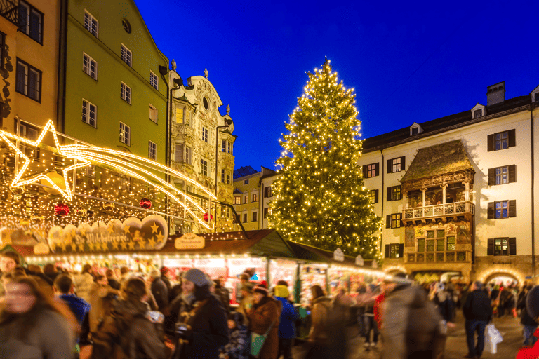 europe-austria-innsbruck-christmas-market