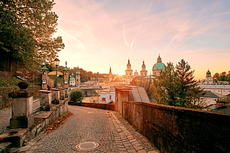 europe-austria-salzburg-city