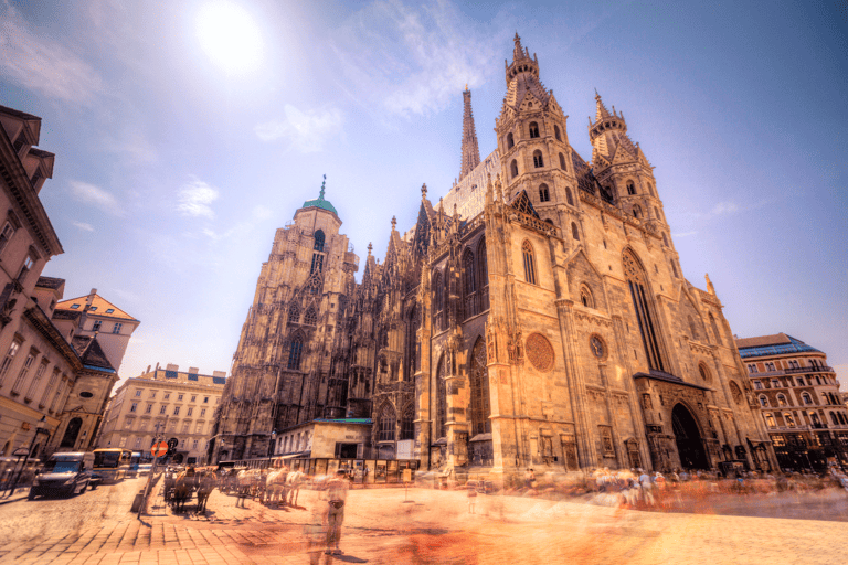 europe-austria-vienna-centre-st-stephens-cathedral