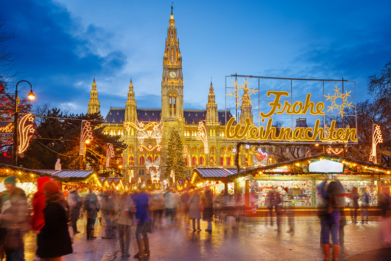 europe-austria-vienna-christmas-market
